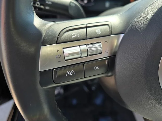SEMINUEVOS HYUNDAI Kona a Estados en autogozo