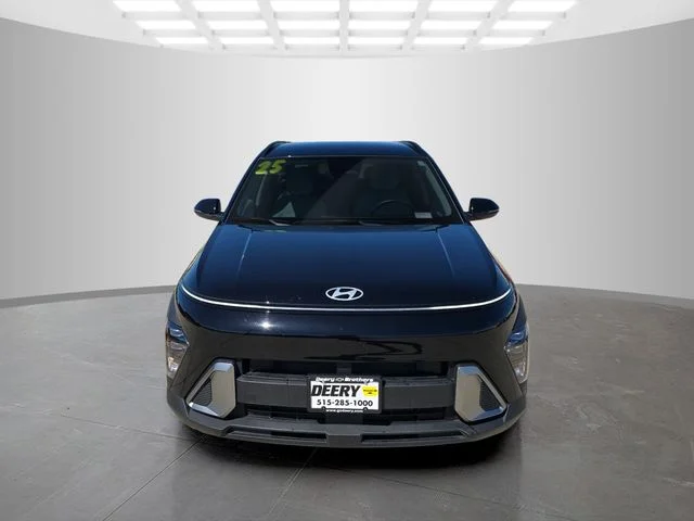 SEMINUEVOS HYUNDAI Kona a Estados en autogozo