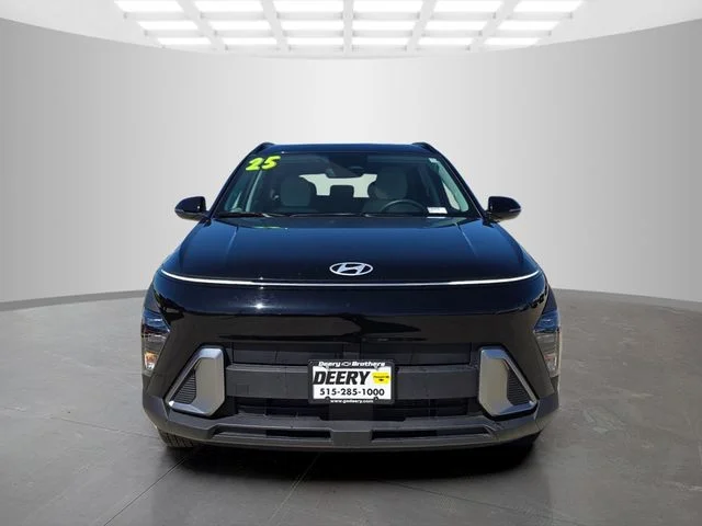 SEMINUEVOS HYUNDAI Kona a Estados en autogozo