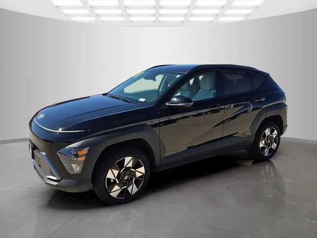 SEMINUEVOS HYUNDAI Kona a Estados en autogozo