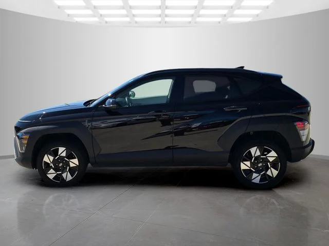 SEMINUEVOS HYUNDAI Kona a Estados en autogozo
