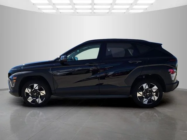 SEMINUEVOS HYUNDAI Kona a Estados en autogozo