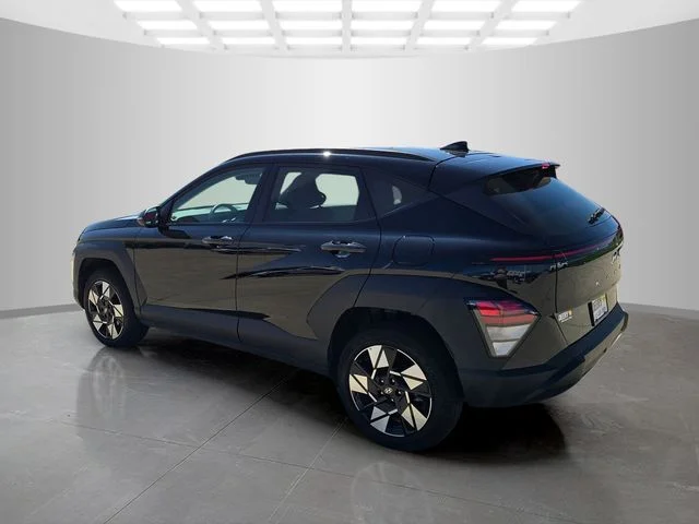 SEMINUEVOS HYUNDAI Kona a Estados en autogozo