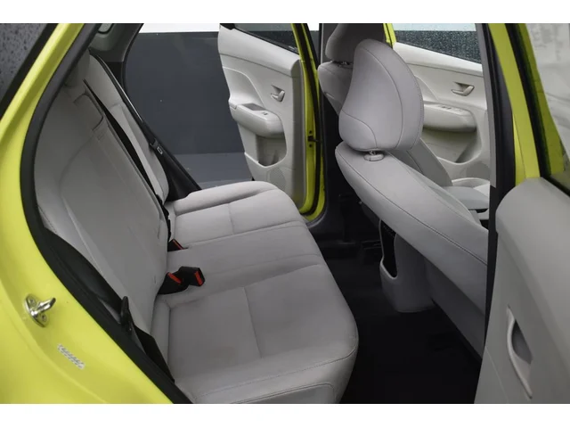 SEMINUEVOS HYUNDAI Kona a Estados en autogozo