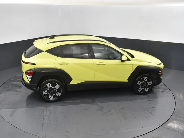 SEMINUEVOS HYUNDAI Kona a Estados en autogozo