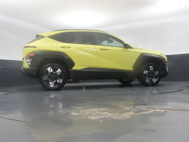 SEMINUEVOS HYUNDAI Kona a Estados en autogozo