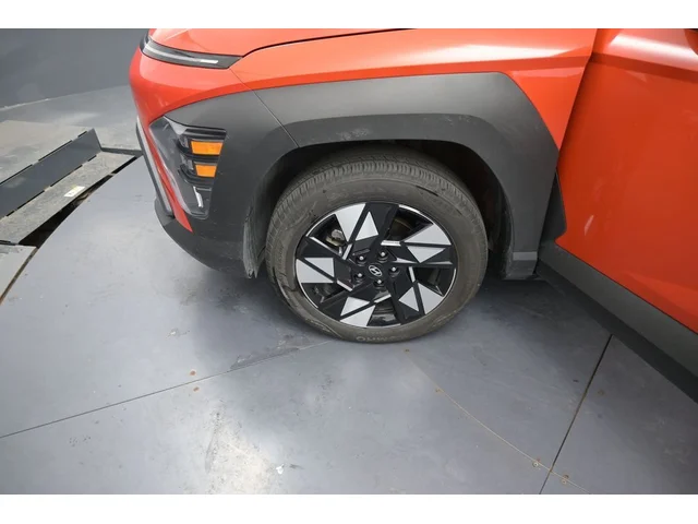 SEMINUEVOS HYUNDAI Kona a Estados en autogozo