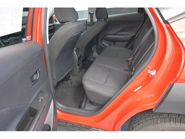 SEMINUEVOS HYUNDAI Kona a Estados en autogozo