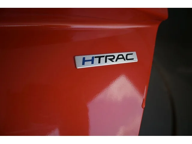 SEMINUEVOS HYUNDAI Kona a Estados en autogozo