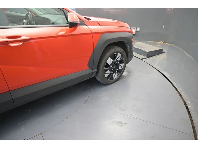 SEMINUEVOS HYUNDAI Kona a Estados en autogozo