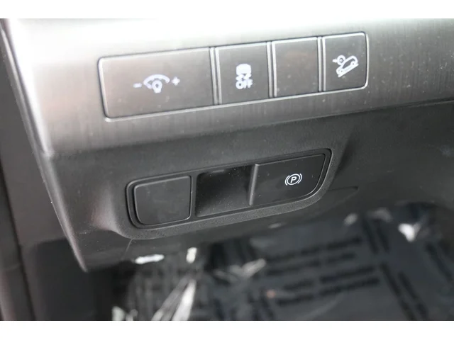 SEMINUEVOS HYUNDAI Kona a Estados en autogozo