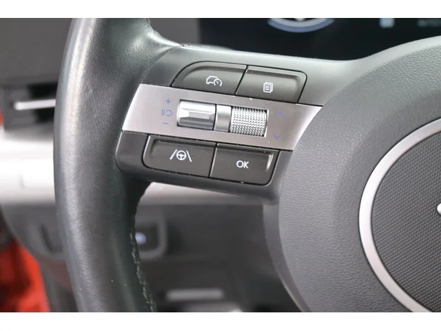 SEMINUEVOS HYUNDAI Kona a Estados en autogozo