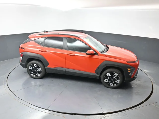SEMINUEVOS HYUNDAI Kona a Estados en autogozo