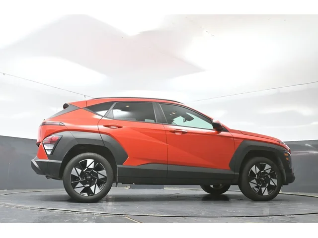 SEMINUEVOS HYUNDAI Kona a Estados en autogozo