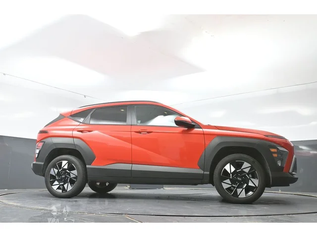SEMINUEVOS HYUNDAI Kona a Estados en autogozo