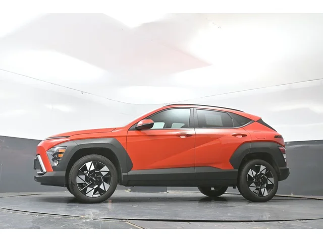 SEMINUEVOS HYUNDAI Kona a Estados en autogozo