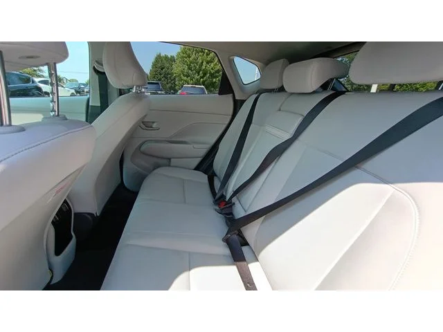 SEMINUEVOS HYUNDAI Kona a Estados en autogozo