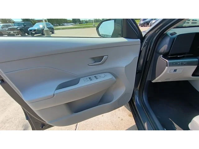 SEMINUEVOS HYUNDAI Kona a Estados en autogozo