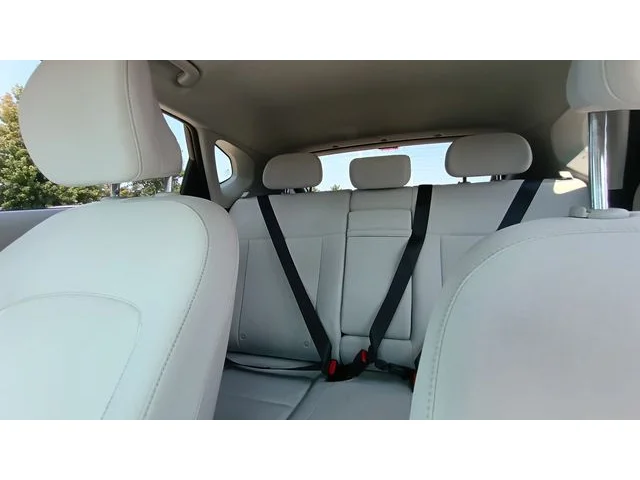 SEMINUEVOS HYUNDAI Kona a Estados en autogozo
