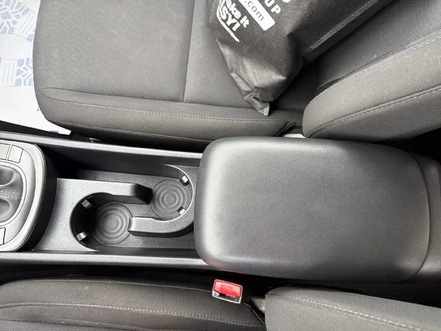 SEMINUEVOS HYUNDAI Kona a Estados en autogozo