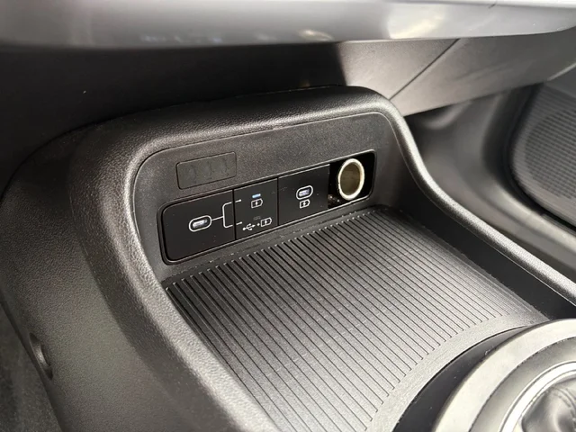 SEMINUEVOS HYUNDAI Kona a Estados en autogozo