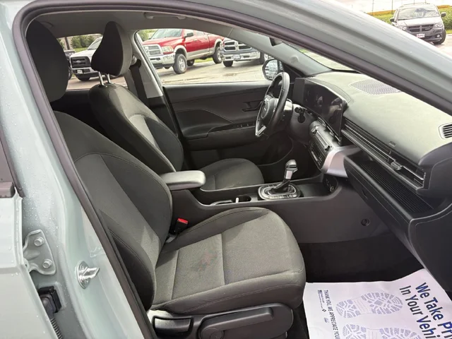 SEMINUEVOS HYUNDAI Kona a Estados en autogozo