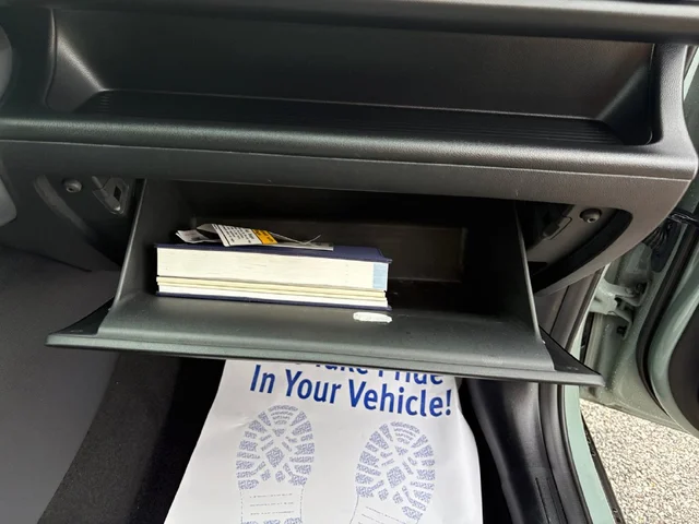 SEMINUEVOS HYUNDAI Kona a Estados en autogozo