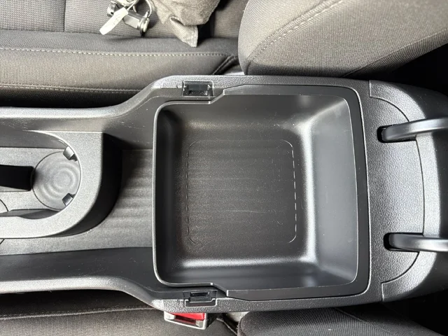SEMINUEVOS HYUNDAI Kona a Estados en autogozo