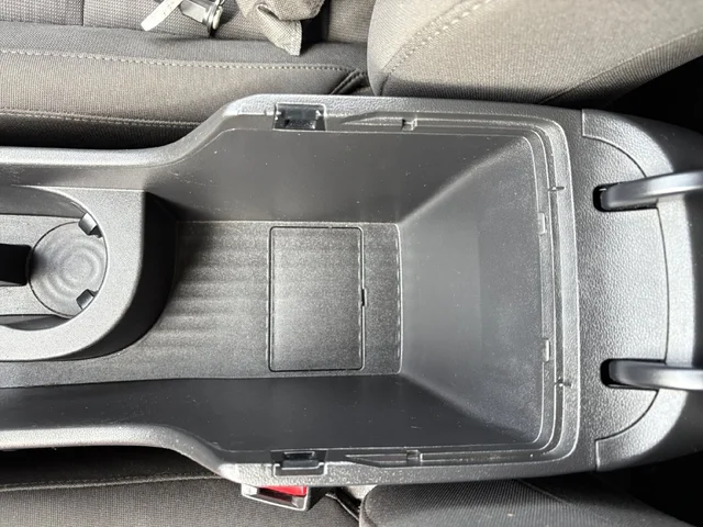 SEMINUEVOS HYUNDAI Kona a Estados en autogozo