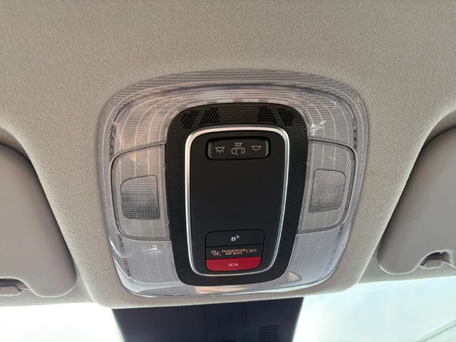 SEMINUEVOS HYUNDAI Kona a Estados en autogozo