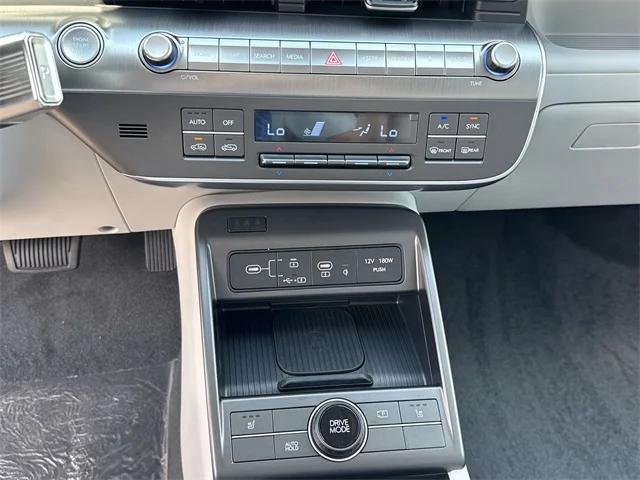 Nuevos HYUNDAI KONA at Gainesville Hyundai in Gainesville
