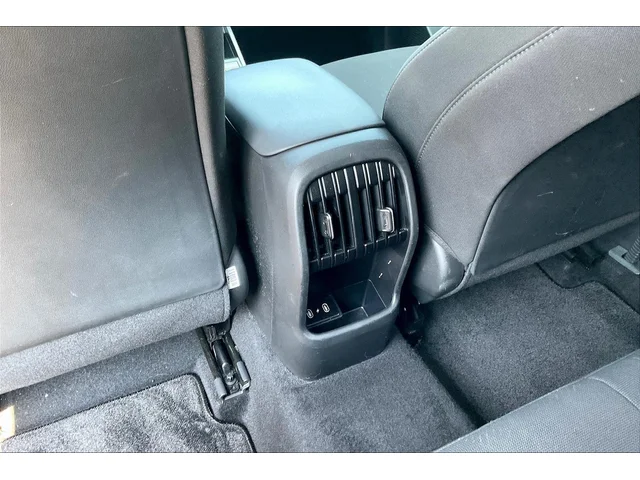 SEMINUEVOS HYUNDAI Kona a Gainesville en Gainesville Hyundai