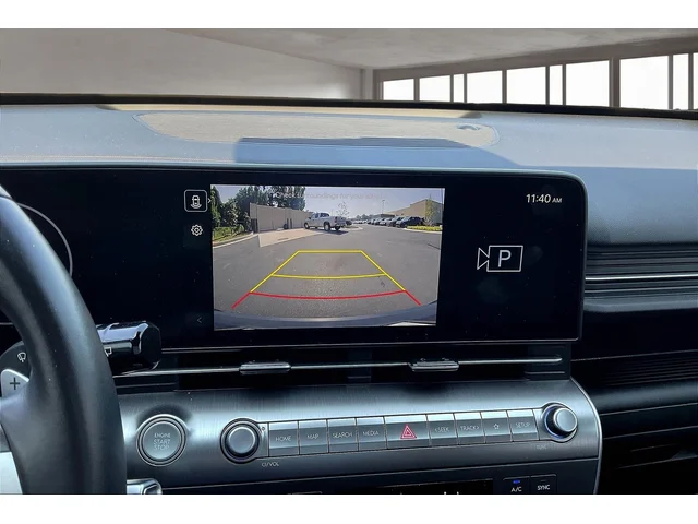 SEMINUEVOS HYUNDAI Kona a Gainesville en Gainesville Hyundai