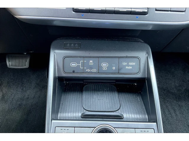 SEMINUEVOS HYUNDAI Kona a Gainesville en Gainesville Hyundai