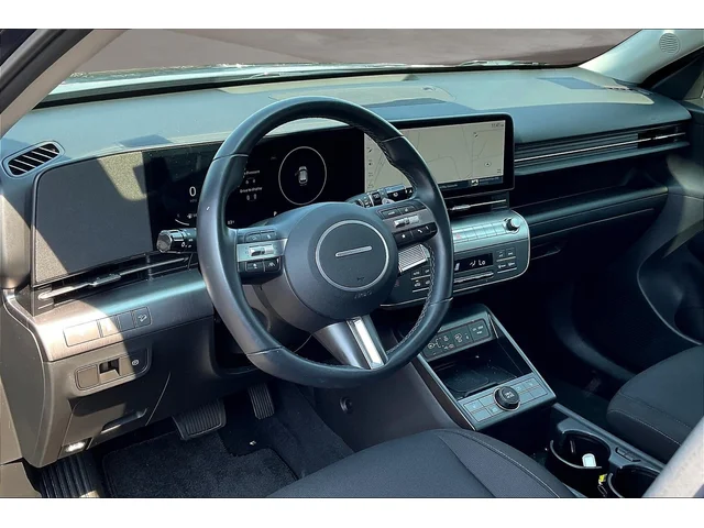 SEMINUEVOS HYUNDAI Kona a Gainesville en Gainesville Hyundai