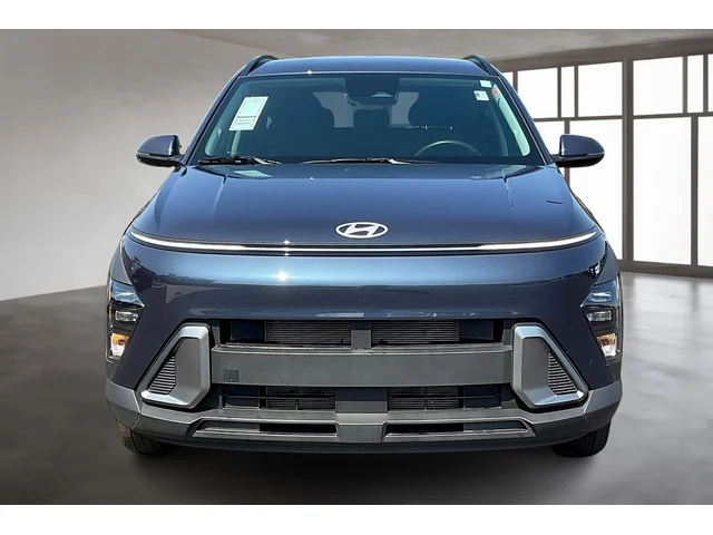 SEMINUEVOS HYUNDAI Kona a Gainesville en Gainesville Hyundai