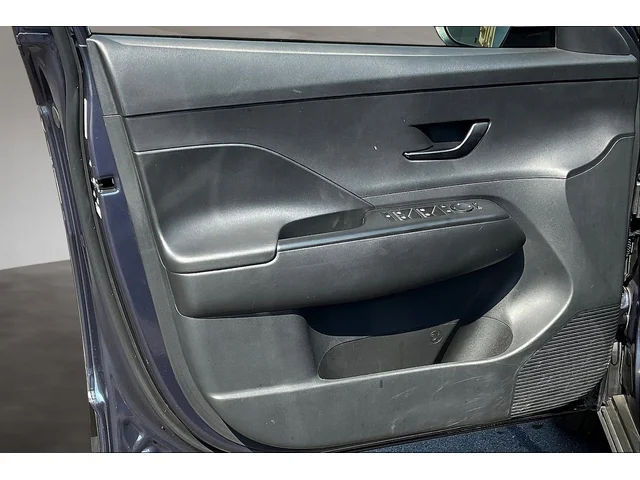 SEMINUEVOS HYUNDAI Kona a Gainesville en Gainesville Hyundai