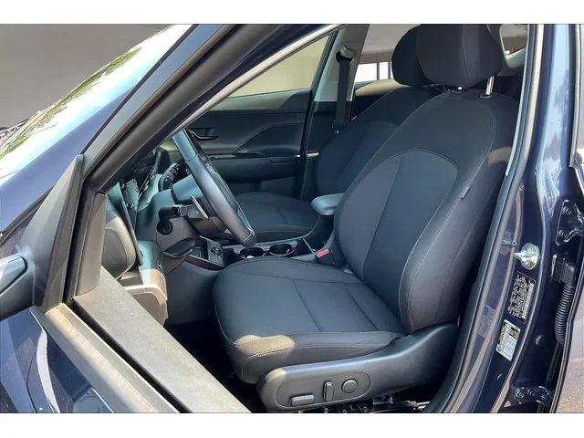 SEMINUEVOS HYUNDAI Kona a Gainesville en Gainesville Hyundai
