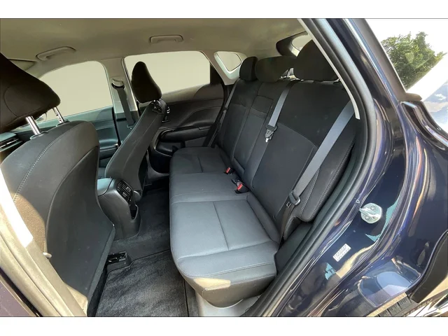 SEMINUEVOS HYUNDAI Kona a Gainesville en Gainesville Hyundai