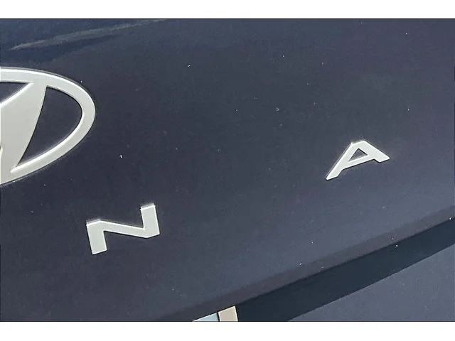 SEMINUEVOS HYUNDAI Kona a Gainesville en Gainesville Hyundai