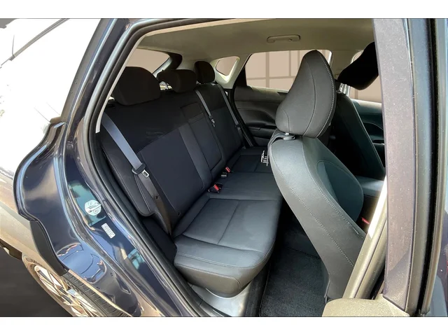 SEMINUEVOS HYUNDAI Kona a Gainesville en Gainesville Hyundai