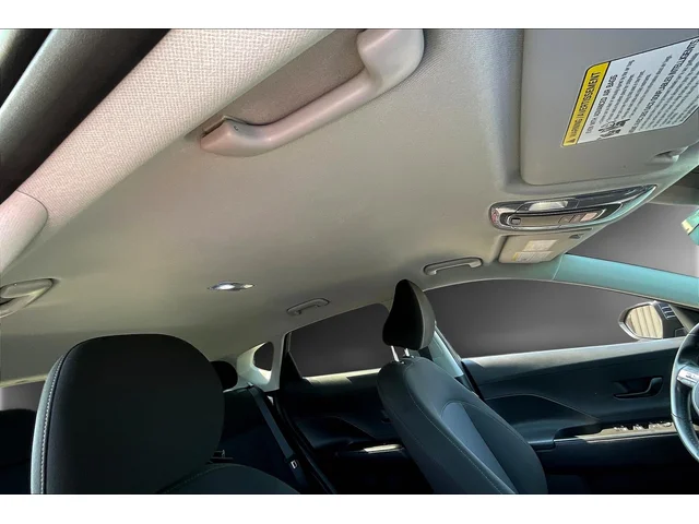 SEMINUEVOS HYUNDAI Kona a Gainesville en Gainesville Hyundai