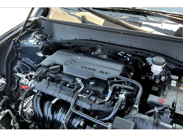 SEMINUEVOS HYUNDAI Kona a Gainesville en Gainesville Hyundai