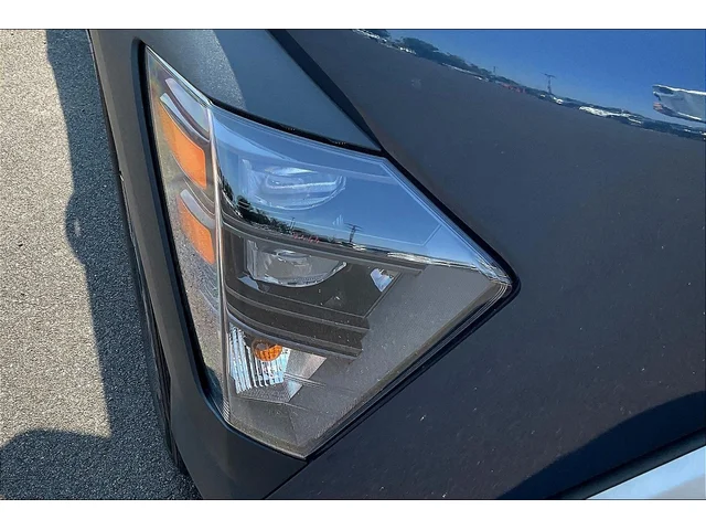 SEMINUEVOS HYUNDAI Kona a Gainesville en Gainesville Hyundai