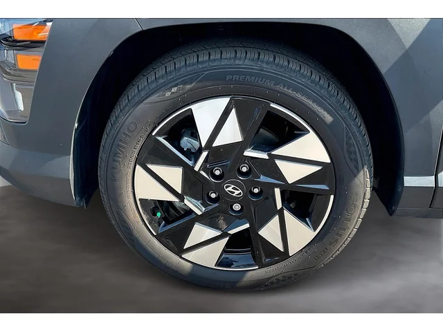 SEMINUEVOS HYUNDAI Kona a Gainesville en Gainesville Hyundai