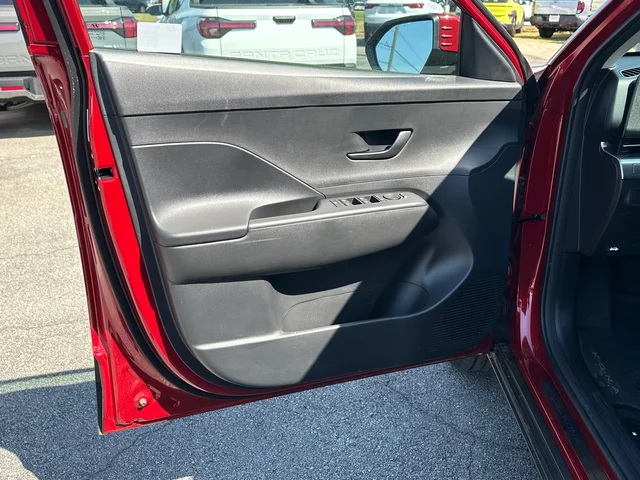 SEMINUEVOS HYUNDAI Kona a Gainesville en Gainesville Hyundai
