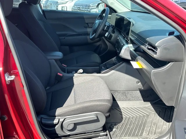 SEMINUEVOS HYUNDAI Kona a Gainesville en Gainesville Hyundai