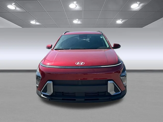 SEMINUEVOS HYUNDAI Kona a Gainesville en Gainesville Hyundai