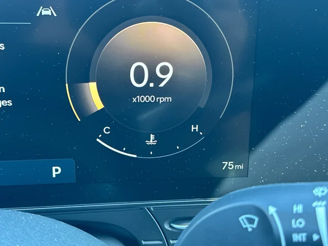 SEMINUEVOS HYUNDAI Kona a Gainesville en Gainesville Hyundai