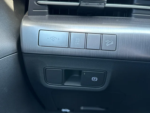 SEMINUEVOS HYUNDAI Kona a Gainesville en Gainesville Hyundai